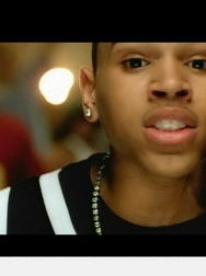 Filename=NDVD_128.jpg
Filesize=40KiB
Dimensions=640x480
Date added=Nov 13, 2025 NDVD_128.jpg