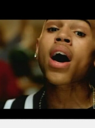 Filename=NDVD_130.jpg
Filesize=37KiB
Dimensions=640x480
Date added=Nov 13, 2025 NDVD_130.jpg