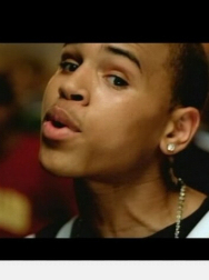 Filename=NDVD_131.jpg
Filesize=38KiB
Dimensions=640x480
Date added=Nov 13, 2025 NDVD_131.jpg