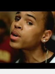 Filename=NDVD_132.jpg
Filesize=38KiB
Dimensions=640x480
Date added=Nov 13, 2025 NDVD_132.jpg