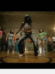 Filename=NDVD_290.jpg
Filesize=47KiB
Dimensions=640x480
Date added=Nov 13, 2025 NDVD_290.jpg