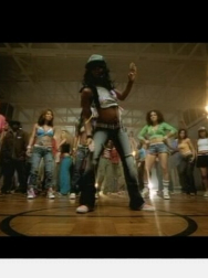 Filename=NDVD_291.jpg
Filesize=49KiB
Dimensions=640x480
Date added=Nov 13, 2025 NDVD_291.jpg