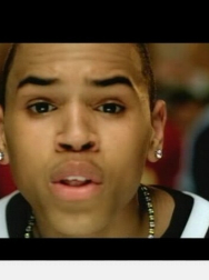 Filename=NDVD_292.jpg
Filesize=39KiB
Dimensions=640x480
Date added=Nov 13, 2025 NDVD_292.jpg