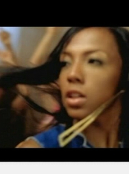 Filename=NDVD_300.jpg
Filesize=39KiB
Dimensions=640x480
Date added=Nov 13, 2025 NDVD_300.jpg