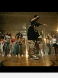 Filename=NDVD_302.jpg
Filesize=50KiB
Dimensions=640x480
Date added=Nov 13, 2025 NDVD_302.jpg