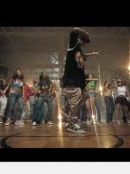 Filename=NDVD_303.jpg
Filesize=50KiB
Dimensions=640x480
Date added=Nov 13, 2025 NDVD_303.jpg