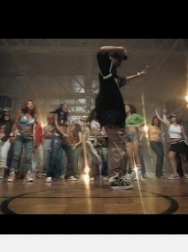 Filename=NDVD_304.jpg
Filesize=48KiB
Dimensions=640x480
Date added=Nov 13, 2025 NDVD_304.jpg