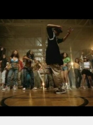 Filename=NDVD_305.jpg
Filesize=48KiB
Dimensions=640x480
Date added=Nov 13, 2025 NDVD_305.jpg