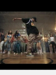 Filename=NDVD_308.jpg
Filesize=49KiB
Dimensions=640x480
Date added=Nov 13, 2025 NDVD_308.jpg