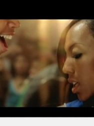 Filename=NDVD_310.jpg
Filesize=36KiB
Dimensions=640x480
Date added=Nov 13, 2025 NDVD_310.jpg