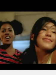 Filename=NDVD_318.jpg
Filesize=41KiB
Dimensions=640x480
Date added=Nov 13, 2025 NDVD_318.jpg