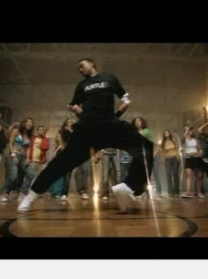 Filename=NDVD_321.jpg
Filesize=47KiB
Dimensions=640x480
Date added=Nov 13, 2025 NDVD_321.jpg