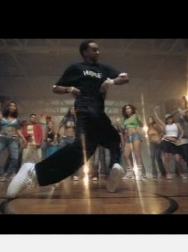 Filename=NDVD_323.jpg
Filesize=48KiB
Dimensions=640x480
Date added=Nov 13, 2025 NDVD_323.jpg