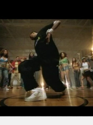 Filename=NDVD_324.jpg
Filesize=48KiB
Dimensions=640x480
Date added=Nov 13, 2025 NDVD_324.jpg