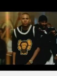 Filename=NDVD_326.jpg
Filesize=39KiB
Dimensions=640x480
Date added=Nov 13, 2025 NDVD_326.jpg