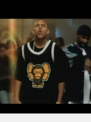 Filename=NDVD_327.jpg
Filesize=38KiB
Dimensions=640x480
Date added=Nov 13, 2025 NDVD_327.jpg