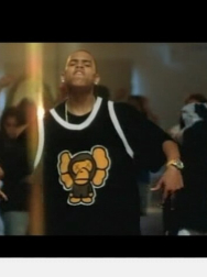 Filename=NDVD_328.jpg
Filesize=41KiB
Dimensions=640x480
Date added=Nov 13, 2025 NDVD_328.jpg