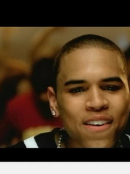 Filename=NDVD_330.jpg
Filesize=37KiB
Dimensions=640x480
Date added=Nov 13, 2025 NDVD_330.jpg