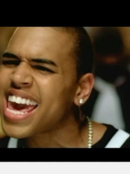 Filename=NDVD_332.jpg
Filesize=38KiB
Dimensions=640x480
Date added=Nov 13, 2025 NDVD_332.jpg