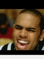 Filename=NDVD_333.jpg
Filesize=39KiB
Dimensions=640x480
Date added=Nov 13, 2025 NDVD_333.jpg