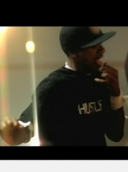 Filename=NDVD_334.jpg
Filesize=34KiB
Dimensions=640x480
Date added=Nov 13, 2025 NDVD_334.jpg