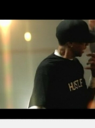 Filename=NDVD_335.jpg
Filesize=33KiB
Dimensions=640x480
Date added=Nov 13, 2025 NDVD_335.jpg