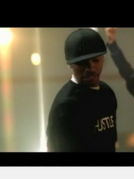 Filename=NDVD_336.jpg
Filesize=33KiB
Dimensions=640x480
Date added=Nov 13, 2025 NDVD_336.jpg