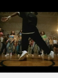 Filename=NDVD_337.jpg
Filesize=46KiB
Dimensions=640x480
Date added=Nov 13, 2025 NDVD_337.jpg