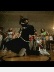 Filename=NDVD_339.jpg
Filesize=45KiB
Dimensions=640x480
Date added=Nov 13, 2025 NDVD_339.jpg