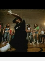 Filename=NDVD_341.jpg
Filesize=46KiB
Dimensions=640x480
Date added=Nov 13, 2025 NDVD_341.jpg