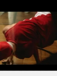 Filename=NDVD_344.jpg
Filesize=37KiB
Dimensions=640x480
Date added=Nov 13, 2025 NDVD_344.jpg