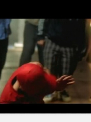 Filename=NDVD_346.jpg
Filesize=37KiB
Dimensions=640x480
Date added=Nov 13, 2025 NDVD_346.jpg