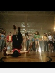 Filename=NDVD_349.jpg
Filesize=48KiB
Dimensions=640x480
Date added=Nov 13, 2025 NDVD_349.jpg