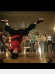 Filename=NDVD_350.jpg
Filesize=47KiB
Dimensions=640x480
Date added=Nov 13, 2025 NDVD_350.jpg