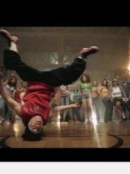 Filename=NDVD_351.jpg
Filesize=49KiB
Dimensions=640x480
Date added=Nov 13, 2025 NDVD_351.jpg