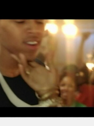 Filename=NDVD_352.jpg
Filesize=38KiB
Dimensions=640x480
Date added=Nov 13, 2025 NDVD_352.jpg