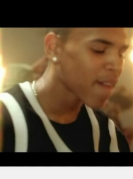 Filename=NDVD_354.jpg
Filesize=38KiB
Dimensions=640x480
Date added=Nov 13, 2025 NDVD_354.jpg