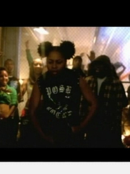 Filename=NDVD_356.jpg
Filesize=45KiB
Dimensions=640x480
Date added=Nov 13, 2025 NDVD_356.jpg