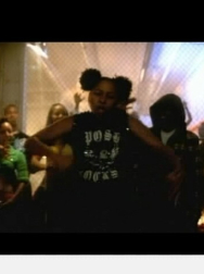 Filename=NDVD_357.jpg
Filesize=42KiB
Dimensions=640x480
Date added=Nov 13, 2025 NDVD_357.jpg