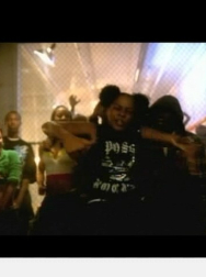 Filename=NDVD_358.jpg
Filesize=43KiB
Dimensions=640x480
Date added=Nov 13, 2025 NDVD_358.jpg