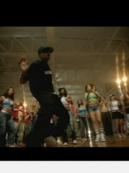 Filename=NDVD_361.jpg
Filesize=43KiB
Dimensions=640x480
Date added=Nov 13, 2025 NDVD_361.jpg