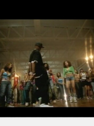 Filename=NDVD_362.jpg
Filesize=44KiB
Dimensions=640x480
Date added=Nov 13, 2025 NDVD_362.jpg