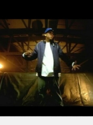 Filename=NDVD_363.jpg
Filesize=37KiB
Dimensions=640x480
Date added=Nov 13, 2025 NDVD_363.jpg