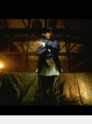 Filename=NDVD_364.jpg
Filesize=37KiB
Dimensions=640x480
Date added=Nov 13, 2025 NDVD_364.jpg