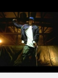 Filename=NDVD_365.jpg
Filesize=38KiB
Dimensions=640x480
Date added=Nov 13, 2025 NDVD_365.jpg