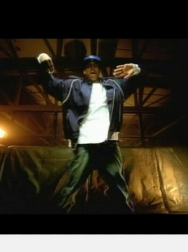 Filename=NDVD_367.jpg
Filesize=39KiB
Dimensions=640x480
Date added=Nov 13, 2025 NDVD_367.jpg