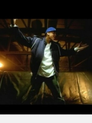 Filename=NDVD_369.jpg
Filesize=37KiB
Dimensions=640x480
Date added=Nov 13, 2025 NDVD_369.jpg