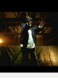 Filename=NDVD_370.jpg
Filesize=37KiB
Dimensions=640x480
Date added=Nov 13, 2025 NDVD_370.jpg