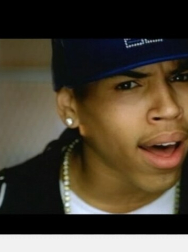 Filename=NDVD_373.jpg
Filesize=35KiB
Dimensions=640x480
Date added=Nov 13, 2025 NDVD_373.jpg