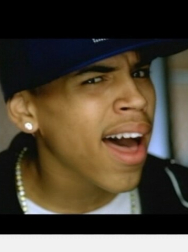 Filename=NDVD_375.jpg
Filesize=36KiB
Dimensions=640x480
Date added=Nov 13, 2025 NDVD_375.jpg